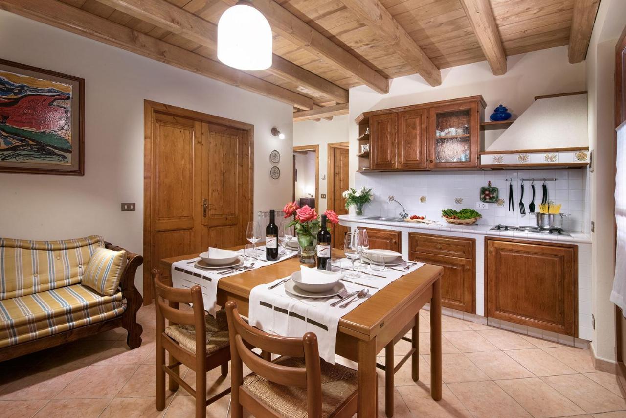 Agriturismo Valleverde San Giovanni Valdarno Exterior foto